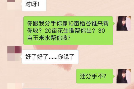 沂源专业讨债公司有哪些核心服务？